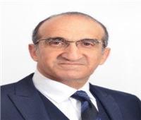 الرئيس التنفيذي لمجموعة بنك ABC: فرص واعدة للاقتصاد المصري برغم التحديات