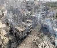 طارق فهمي: محكمة العدل الدولية تنفذ تدابير وإجراءات تجاه غزة