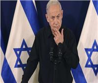 الخارجية الفلسطينية: نتنياهو يرد على حماية المدنيين بتعميق مظاهر الإبادة والتهجير القسري