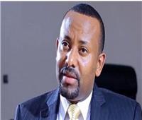 خبير فى الشئون الأفريقية : رئيس وزراء إثيوبيا يخاف من إريتريا ويستضعف أرض الصومال