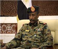 البرهان: القوات المسلحة السودانية تتقدم بخطى ثابتة لإنهاء التمرد "القبيح"