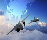 انضمام مزيد من الدول لبرنامج القتال الجوي العالمي