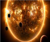 تلسكوب تيس يكتشف 6 كواكب خارجية حول نجم «عنيد»