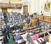خطة البرلمان تنتقد وزارة الصحة بسبب تغيب المسئولين عن اجتماع مناقشة الحساب الختامي 