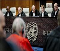 «العدل الدولية» ترفض الجزء الأكبر من قضية أوكرانيا ضد روسيا