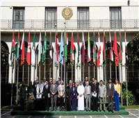 الجامعة العربية تعقد الاجتماع الـ12 للجنة الفنية للملكية الفكرية