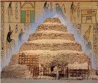 أصل الحكاية | 7 حقائق مدهشة عن القانون في مصر القديمة 
