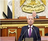 «دفاع النواب»: مصر قادرة على الدفاع عن أرضها.. وحدودها خط أحمر 
