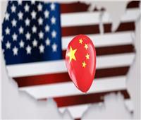 وعود إيجابية قبل انتخابات أمريكا 2024| واشنطن وبكين تعززان روابط العلاقات