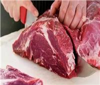 نقيب الجزارين يكشف أسباب ارتفاع أسعار اللحوم 