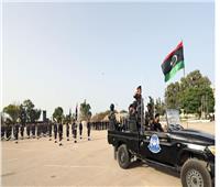 تجريم الأعمال الإرهابية في ليبيا: التحديات والتطلعات