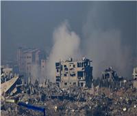 بلجيكا تستدعي سفير إسرائيل لديها بعد قصف مقر وكالة التعاون الإنمائي البلجيكية بغزة