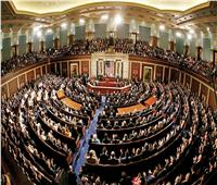 مجلس الشيوخ الأميركي يكشف خطة مساعدات جديدة لأوكرانيا