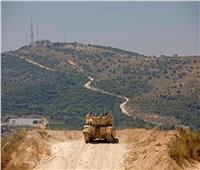 القاهرة الإخبارية: وزير الدفاع الإسرائيلي يهدد بأن مصير بيروت سيكون مثل غزة