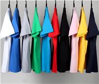 4 طرق مبتكرة لإعادة تدوير الملابس القديمة