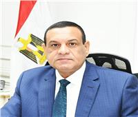وزير التنمية المحلية: إمكانية إعادة إعمار بعض دول المنطقة بشراكة مصرية ألمانية