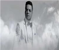 طارق الشيخ يطرح أحدث أغانيه «آسف يا نفسي» | فيديو 