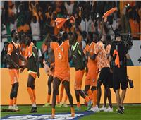 التشكيل المتوقع لمباراة مالي وكوت ديفوار في ربع نهائي كأس الأمم الإفريقية