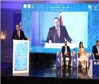 رئيس «الرعاية الصحية»: وجود خبراء وعلماء مصريين على مستوى العالم يدعو للفخر