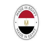 أستاذ اقتصاد يوضح 3 أسباب ساهمت في فتح أسواق دولية أمام المنتجات المصرية