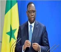 الرئيس السنغالي يعلن تأجيل الانتخابات الرئاسية حتى إشعار آخر