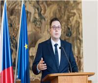 وزير الخارجية التشيكي يقترح البحث عن إمدادات للذخيرة لأوكرانيا خارج الاتحاد الأوروبي