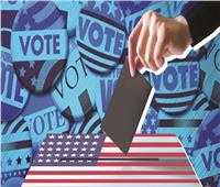 هل يؤثر الشرق الأوسط على الانتخابات الأمريكية؟