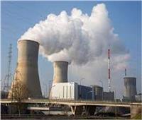 باحث: فرنسا وحدها تمتلك نصف عدد المفاعلات النووية بأوروبا