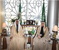 البرلمان العربي: السعودية تقوم بدور رائد في تعزيز التضامن العربي وحل أزمات المنطقة