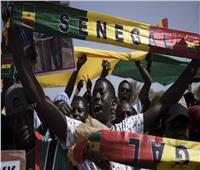 المعارضة في السنغال تحتج على تأجيل موعد الاستحقاق الرئاسي لأول مرة منذ 6 عقود