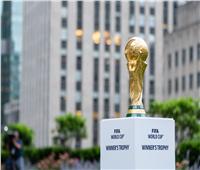 «فيفا» يعلن موعد وملعب افتتاح كأس العالم 2026