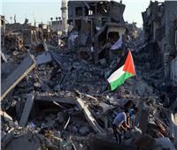 حكومة غزة: جيش الاحتلال يرتكب مجزرة مروعة في دير البلح بعد ادعائه أنها آمنة