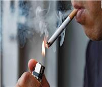 يسببه التدخين.. ما لا تعرفه عن «مرض برجر»