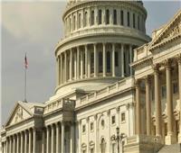 الشيوخ الأمريكي يقدم مشروع قانون بشأن تقديم مساعدة لأوكرانيا وإسرائيل
