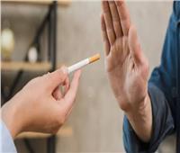 «الصحة العالمية» تطالب بضرورة تبني سياسات «الحد من المخاطر» لمكافحة التدخين