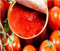 4 أسباب للتوقف عن الطبخ باستخدام معجون الطماطم المعلب