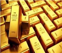 «شعبة الذهب» توضح السعر العادل لعيار 21
