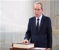 رئيس وزراء تونس يبحث مع مجلسه المصغر سبل تعزيز التعاون السياحي مع روسيا