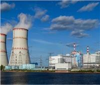 تتحمل تسونامي حتى 14 مترًا.. رئيس هيئة المحطات النووية: محطة الضبعة آمنة