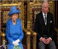 أسرار سيطرة الملكة إليزابيث على حياة تشارلز في كتاب ينطلق قريبًا| صور