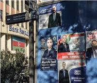 غدًا.. إجراء الانتخابات الرئاسية في أذربيجان وسط منافسة بين 7 مرشحين 