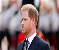 الأمير هاري يتوجه إلى المملكة المتحدة لرؤية والده بعد إعلان إصابته بالسرطان