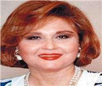 ذكرى وفاة "سهير الإتربي".. إحدى رائدات الإعلام المصري 