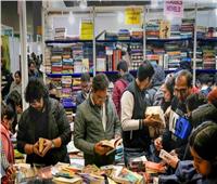معرض القاهرة الدولي للكتاب يسدل الستار على نسخته الاستثنائية