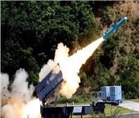 الصين تقلل من قدرات صاروخ كروز التايواني طويل المدى.. تفاصيل