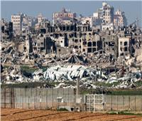 «هدنة الـ135 يومًا» .. تفاصيل مقترح المقاومة لإنهاء حرب غزة