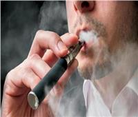 «أمين الفتوى» يوضح حكم شرب السجائر الإليكترونية 