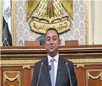 برلماني: قرارات الرئيس السيسي «تاريخية» وتعكس انحيازه التام للمواطنين