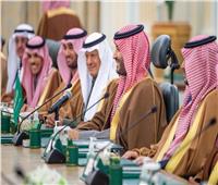 افتتاح أول مكتب للشركة السعودية البحرينية لاستثمار 5 مليار دولار 