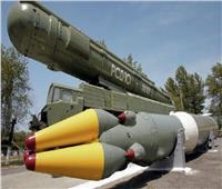 موسكو تحذر من خروج دوامة التصعيد عن السيطرة بسبب نقل الغرب الصواريخ لكييف